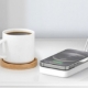 1edo-b2c-3-community-1blogs-07