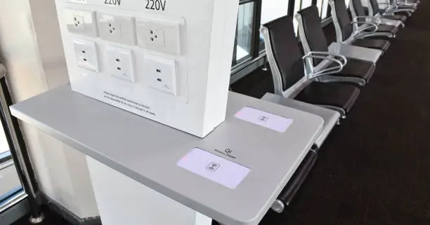 Are Power Banks Allowed on Flights?