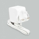power adapter