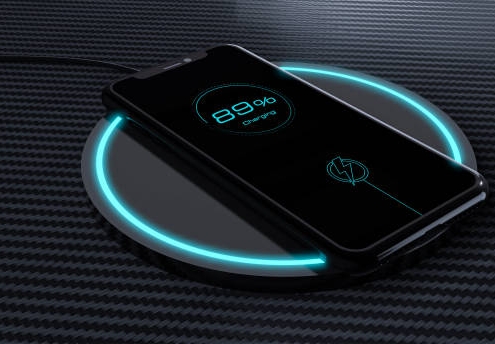 wireless chargers