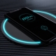 wireless chargers