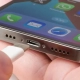 iphone 15 charger