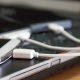phone charger