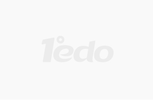 new_img